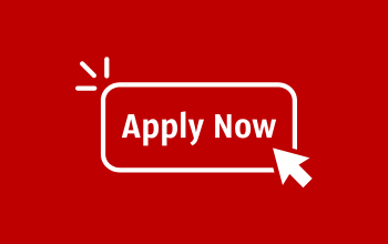apply